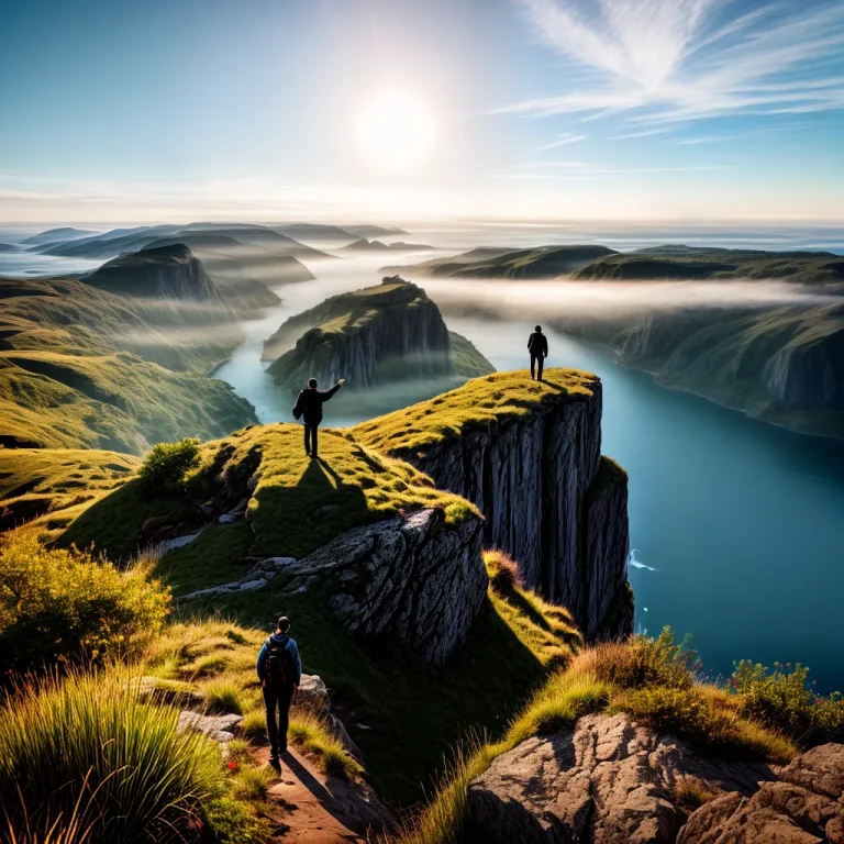 Como alcançar a SALVAÇÃO pela graça de Deus