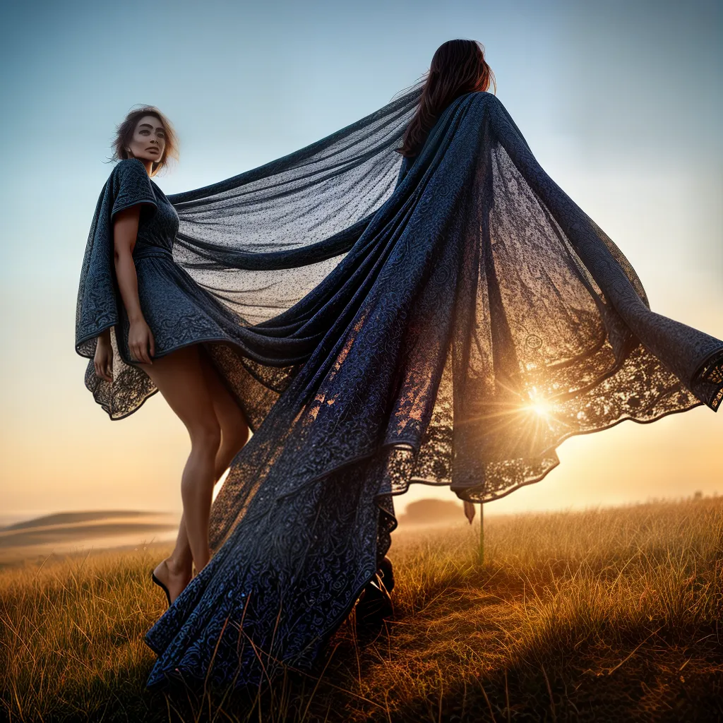 Como entender a Graça de Deus em sua vida. 7 Fotos graca deus pessoa campo ceu alegria