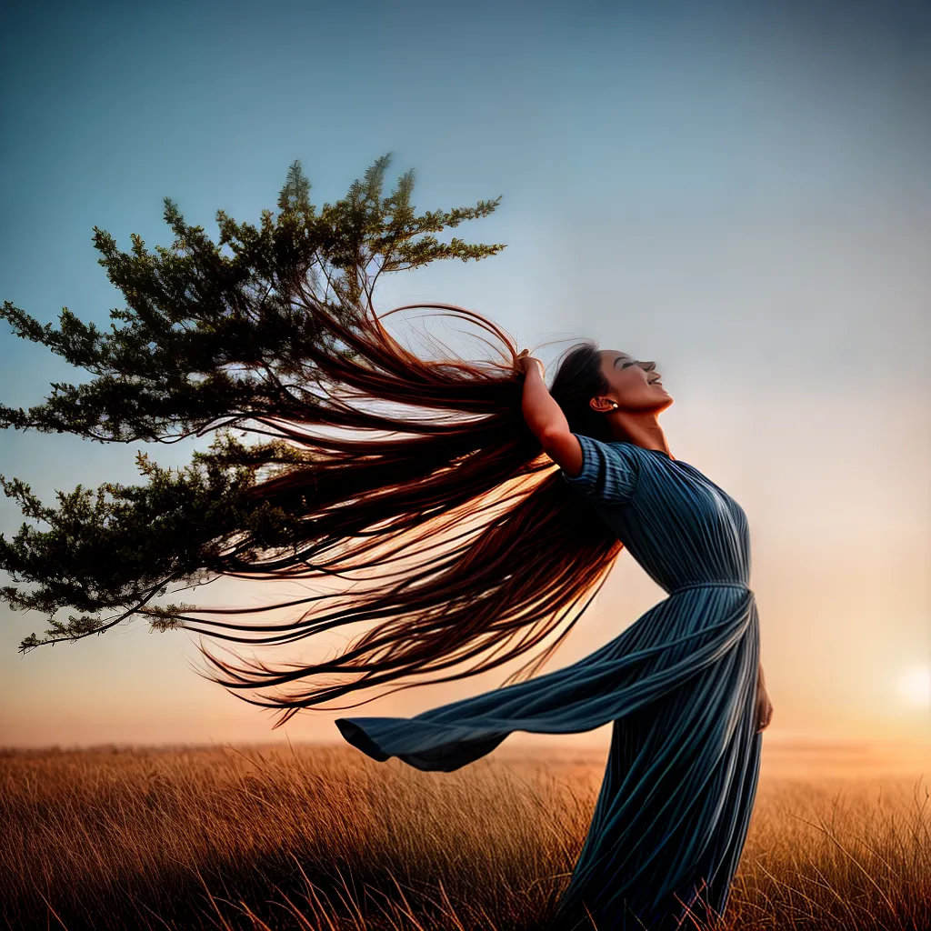 Fotos graca deus pessoa campo ceu