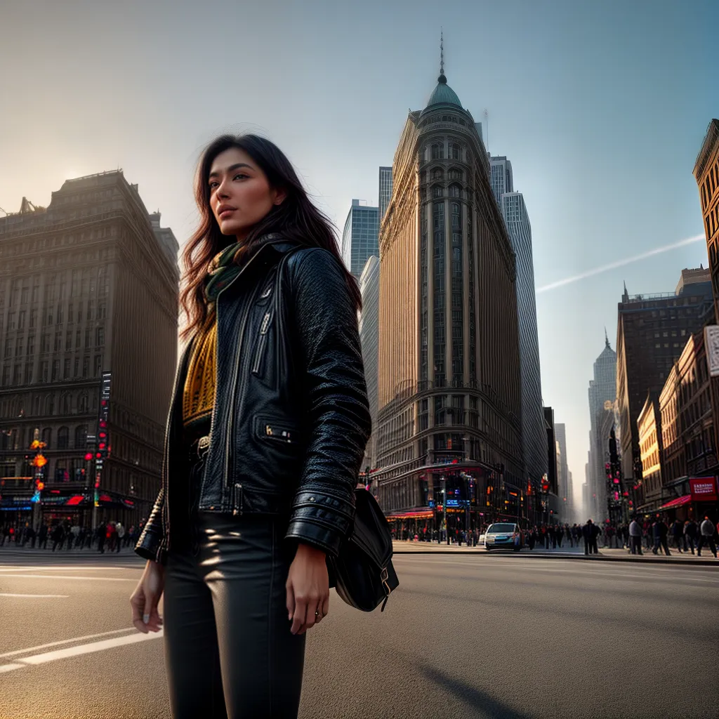 Fotos graca deus rua luz transformacao