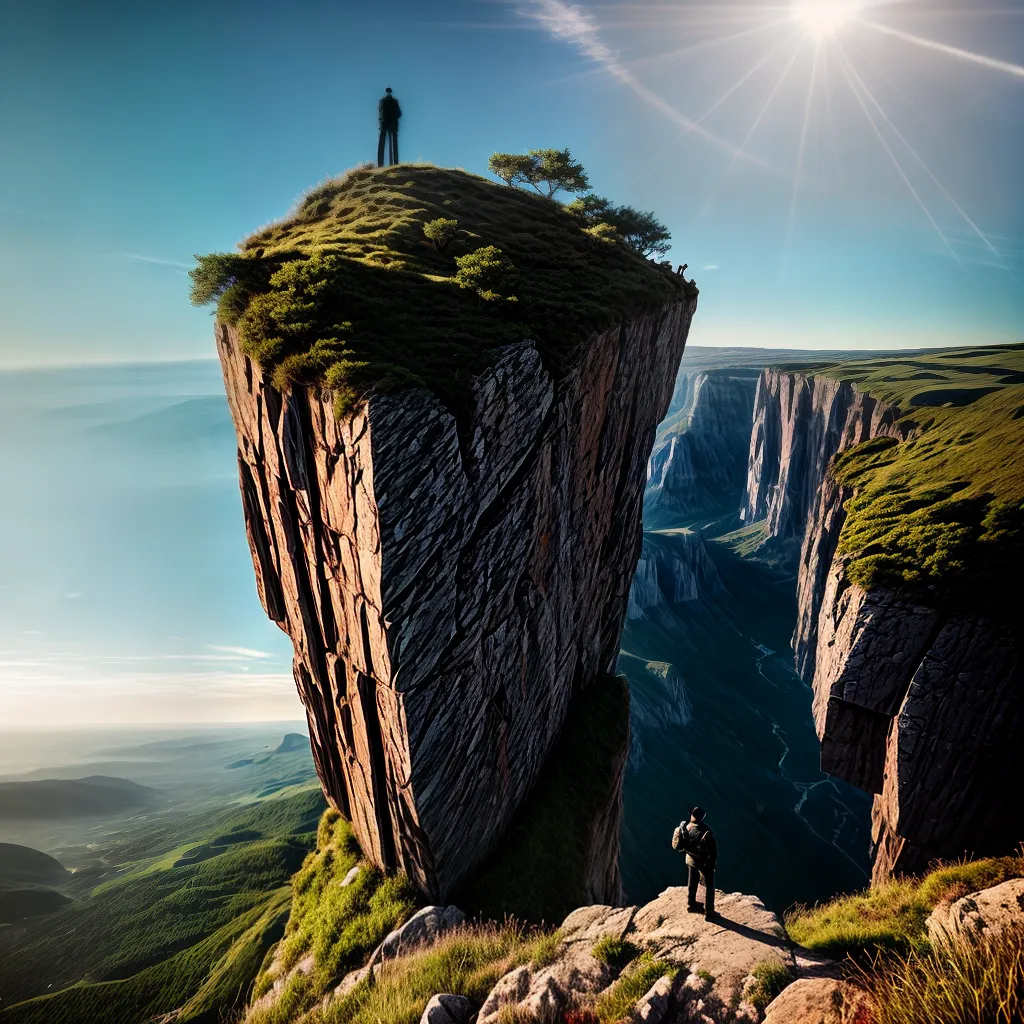 Fotos graca deus salvacao paisagem