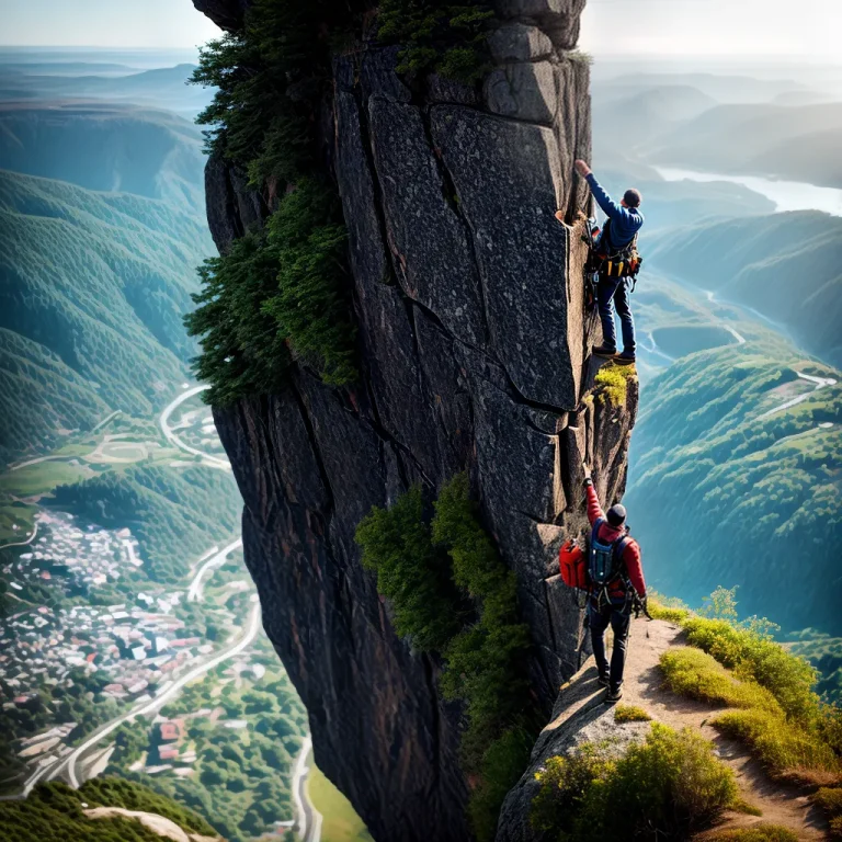 Como a Graça de Deus nos leva à Justificação