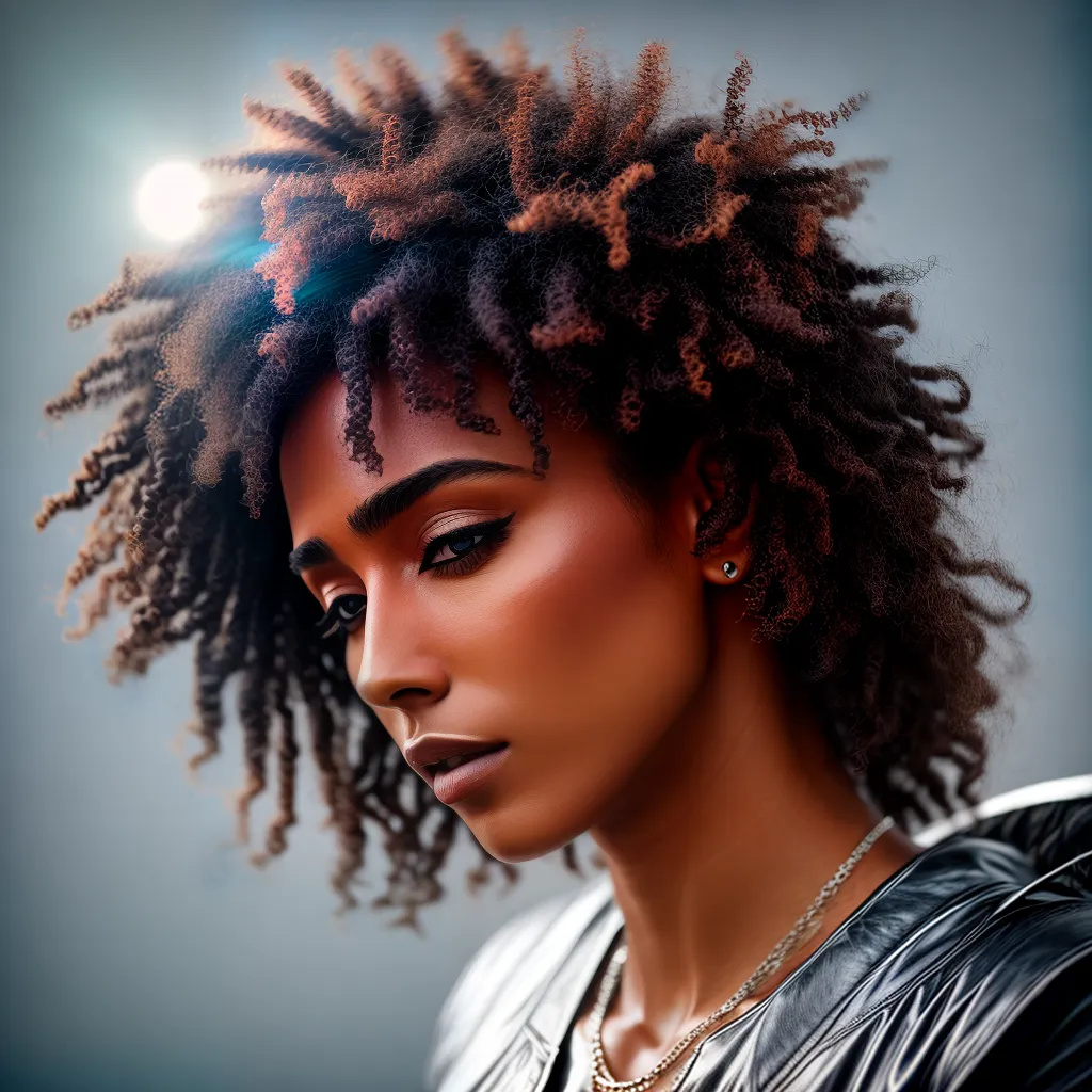 O que é a graça de Deus e como ela transforma nossas vidas? 9 Fotos graca deus semente solo arido