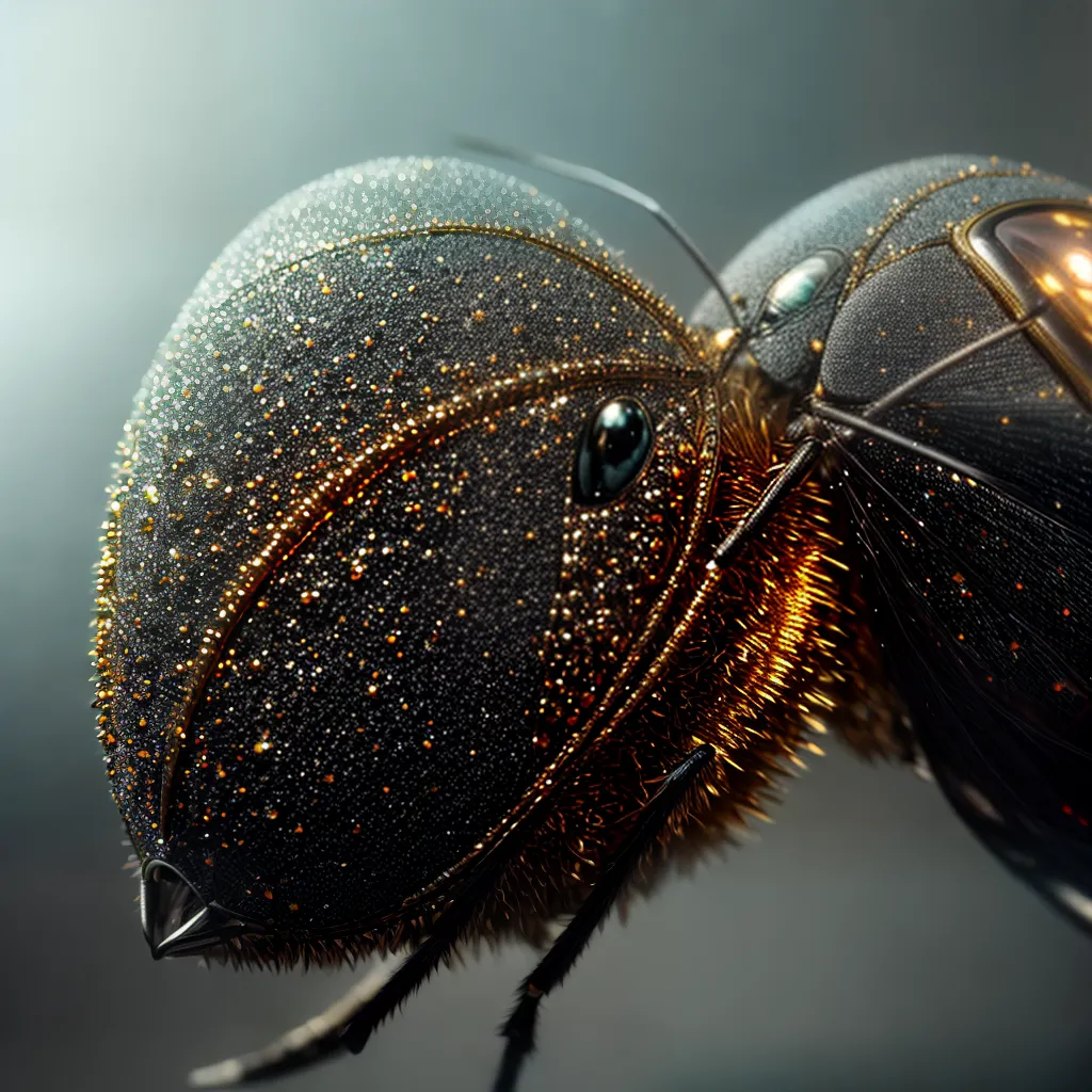 O que é a graça de Deus e como ela transforma nossas vidas? 6 Fotos graca deus transformacao borboleta