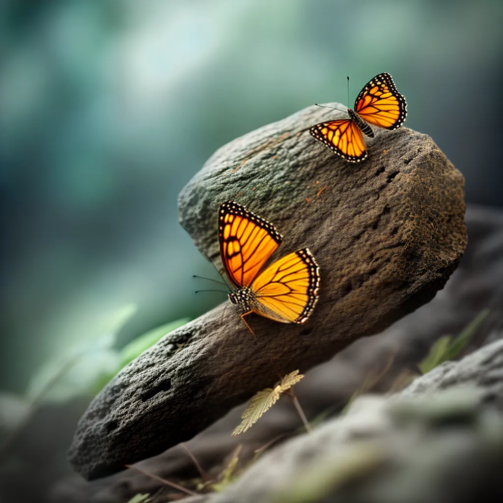 Fotos graca deus transformacao lagarta borboleta