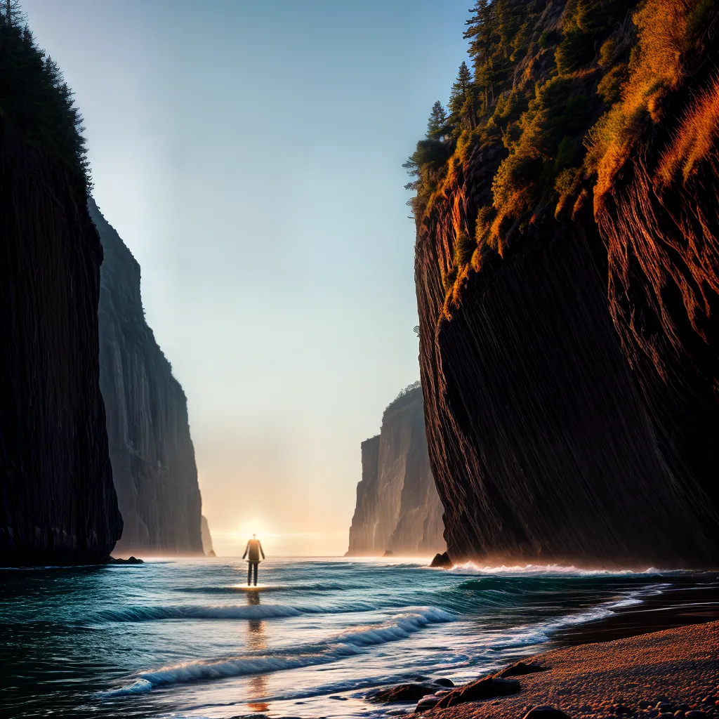 Como a Graça de Deus nos leva à Salvação. 9 Fotos graca deus transformacao poder ceu