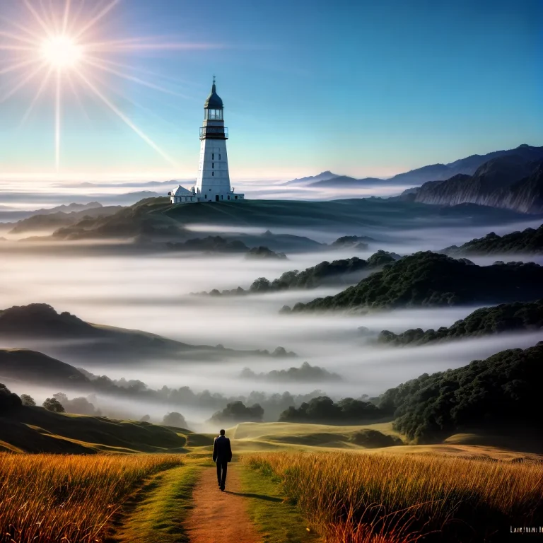 Entenda a graça divina e como recebê-la em sua vida.