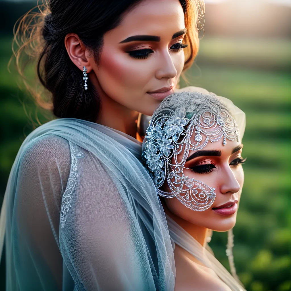 Entenda a graça divina e como recebê-la em sua vida. 8 Fotos graca divina campo sol nuvens