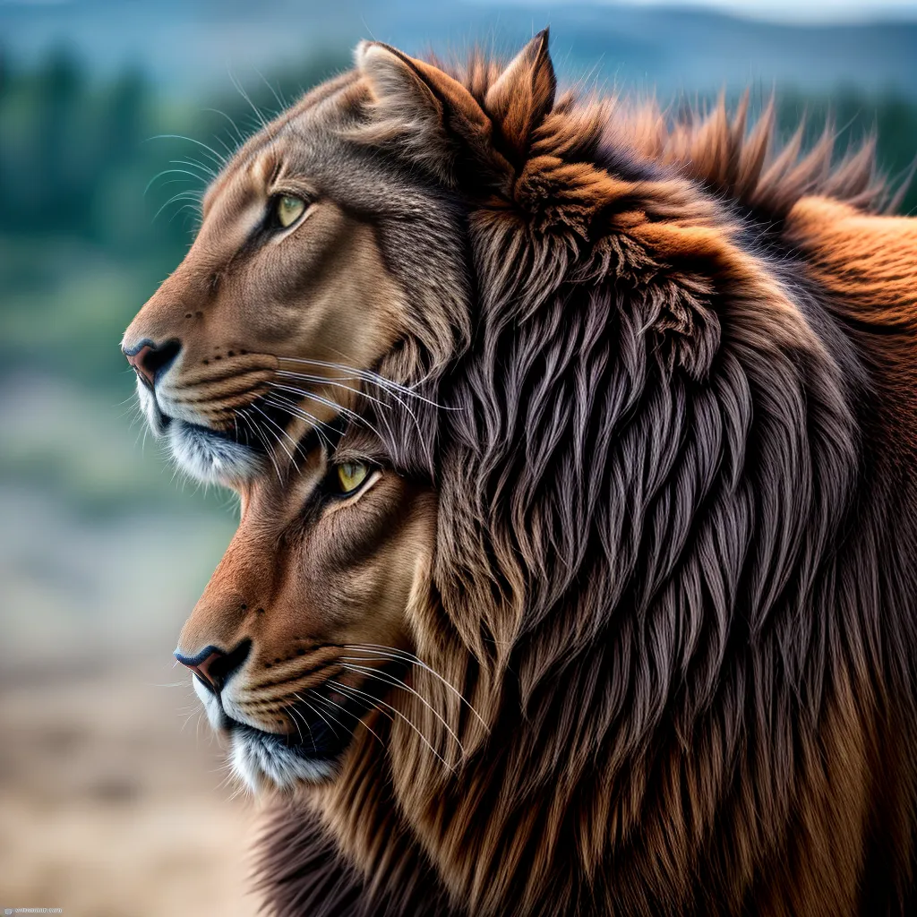 Título do Blog: Soteriologia e Sabedoria: como entender a salvação pela graça. 8 Fotos graca divina chave ouro montanhas