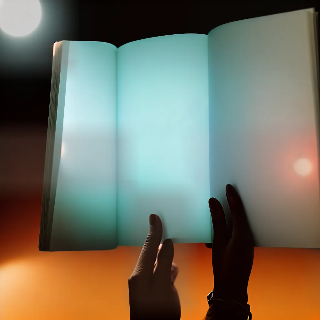 Como entender a Graça de Deus na Bíblia 7 Fotos graca divina livro luz