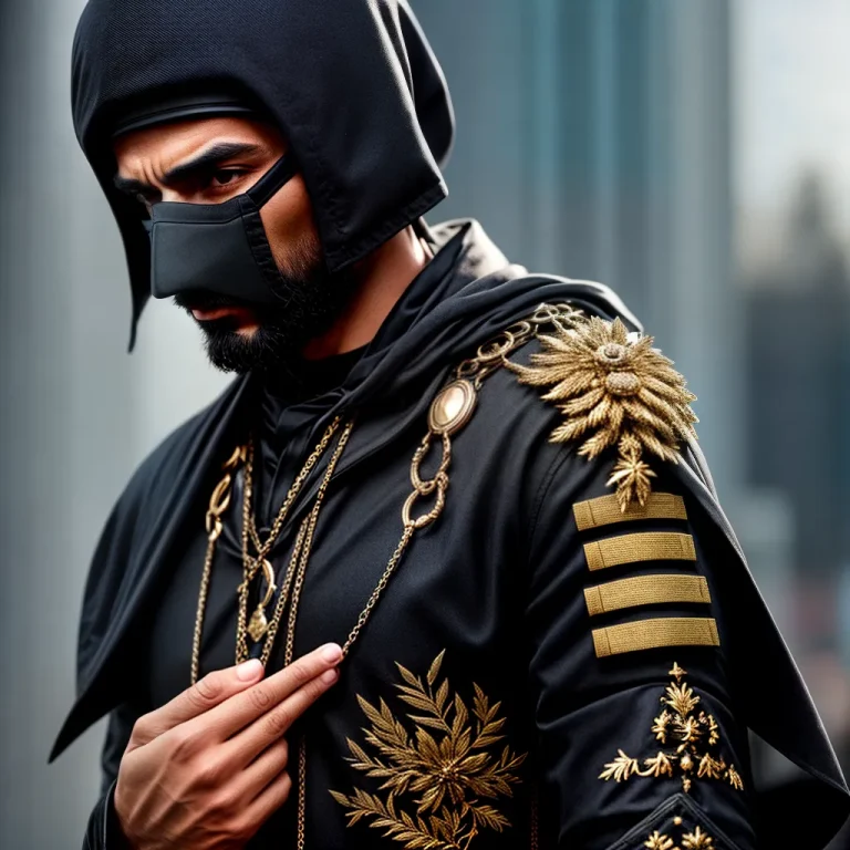 Título do Blog: Soteriologia e Sabedoria: como entender a salvação pela graça.