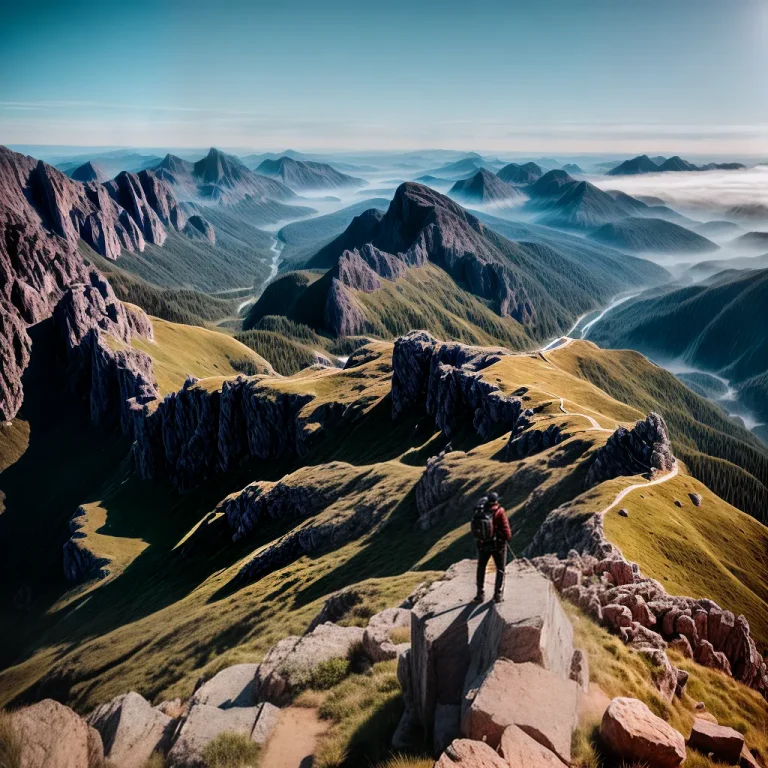 A Graça de Deus: O que é e como ela pode transformar você