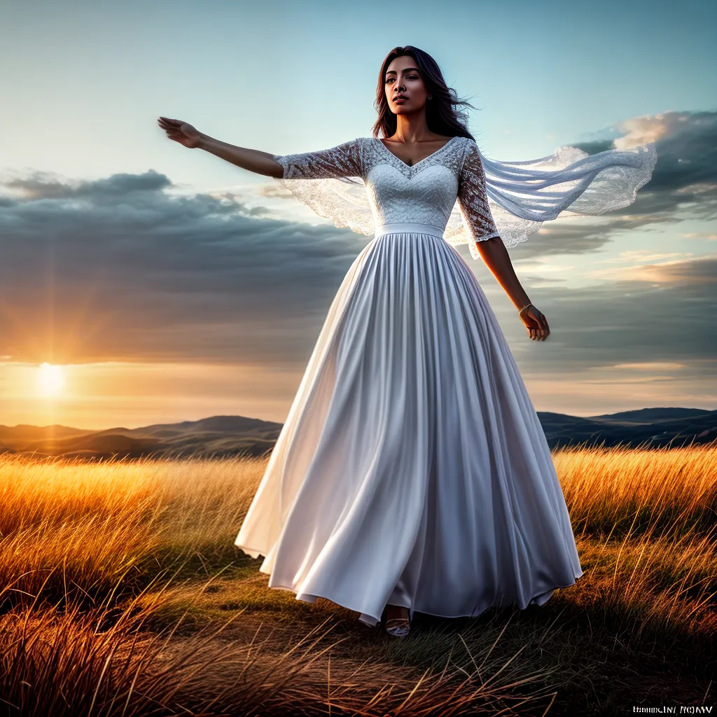 A mensagem bíblica da misericórdia e da graça de Deus 9 Fotos graca perdao ceu campo bracos