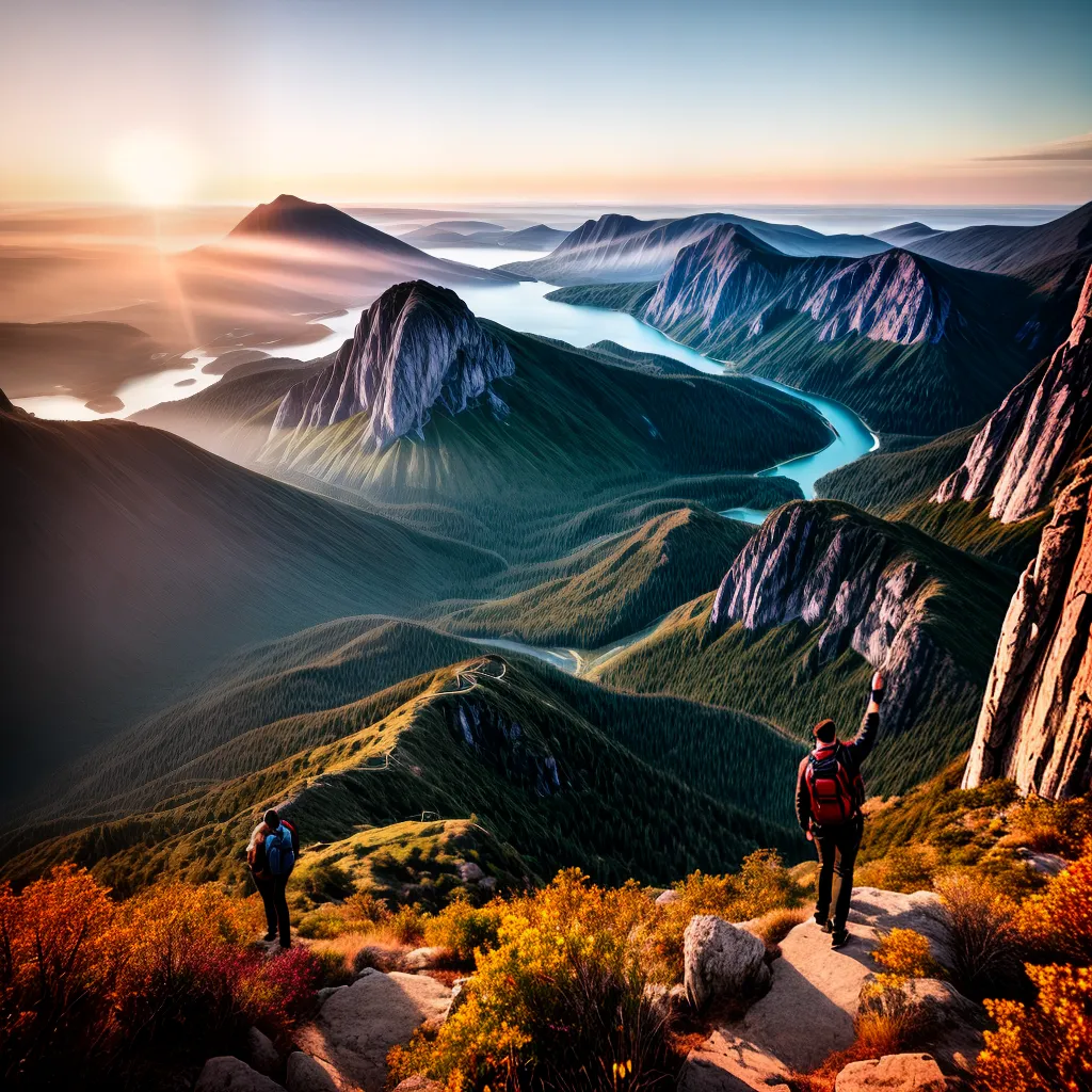 Fotos graca por do sol transformacao alegria