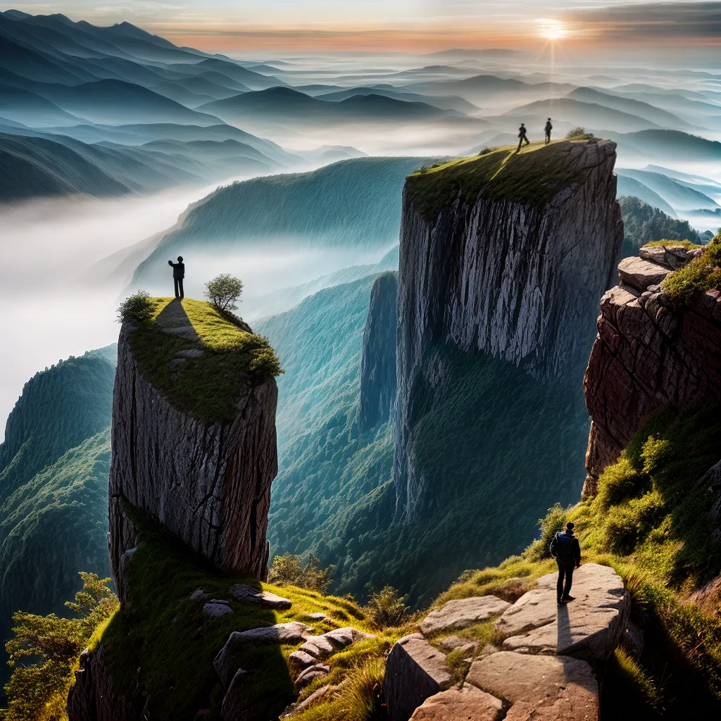 Fotos graca salvacao maos ceu nuvens