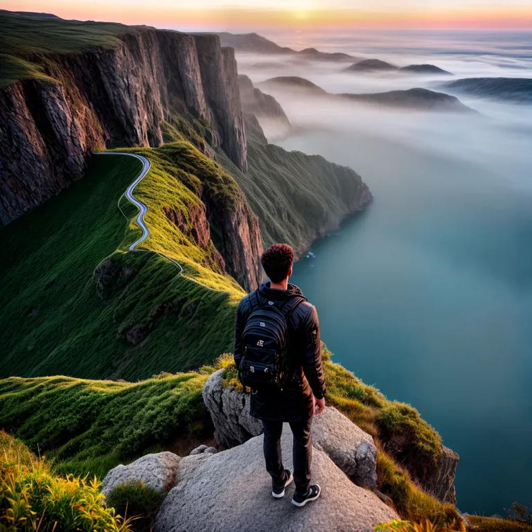 Como entender a Teologia da Salvação pela Graça.