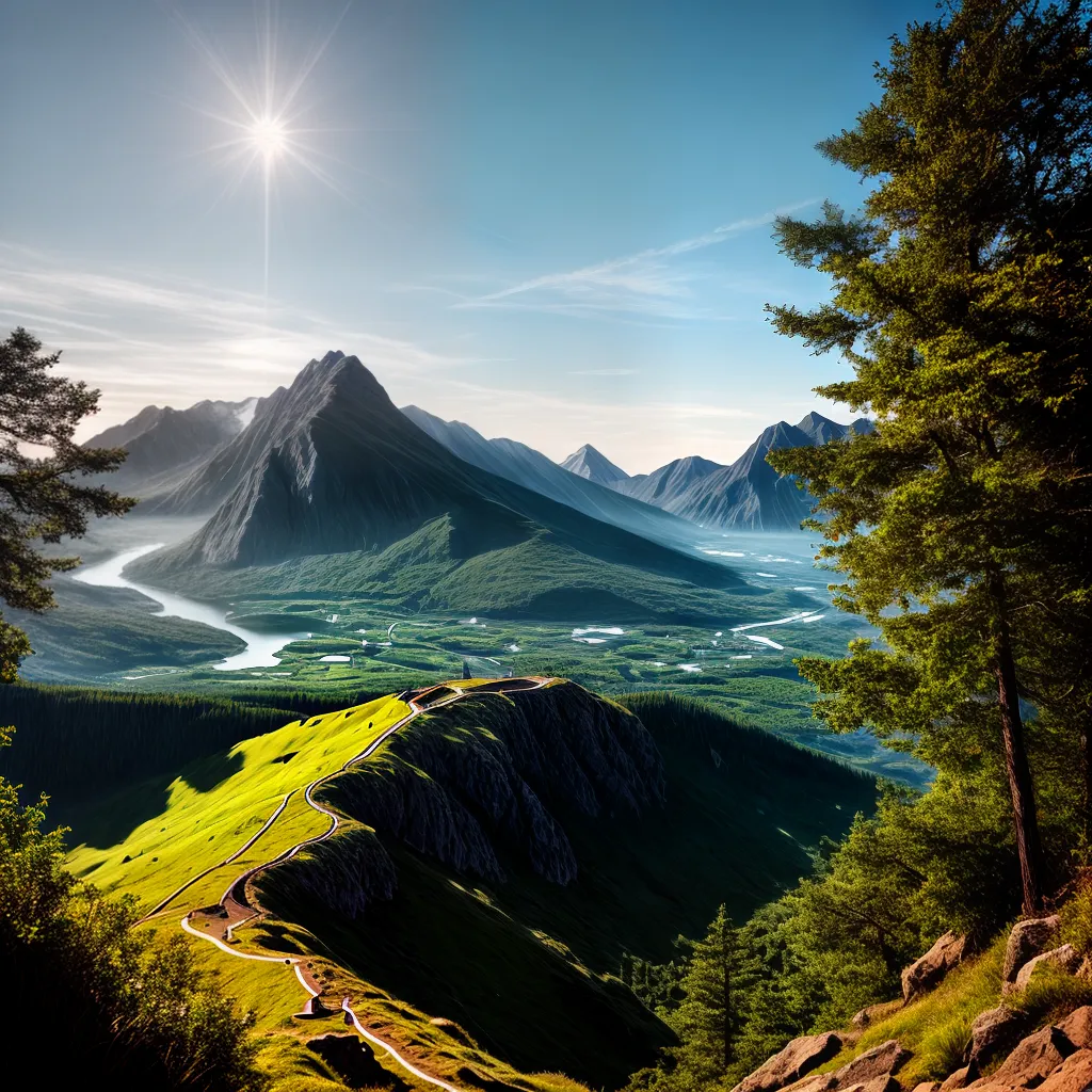 Como a Graça nos leva à Santidade: Entenda a Doutrina Cristã. 6 Fotos graca santidade caminho luz cristianismo