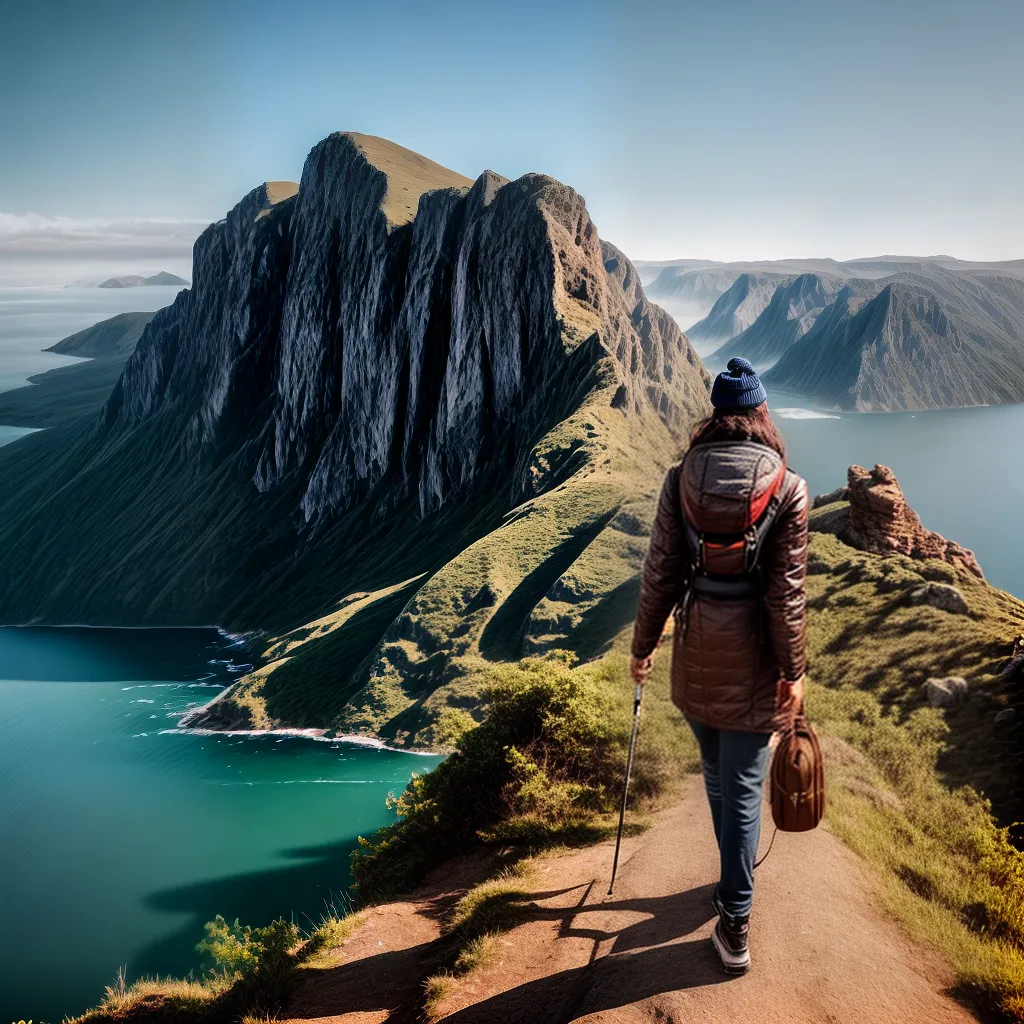 Como a Graça nos leva à Santidade: Entenda a Doutrina Cristã. 9 Fotos graca sol cliff bracos ceu