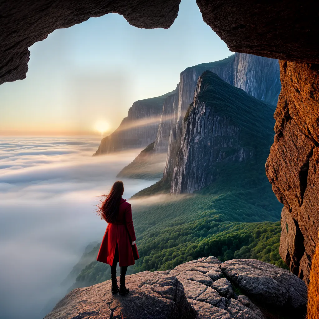Como entender a Teologia da Salvação pela Graça. 9 Fotos graca surrender por do sol