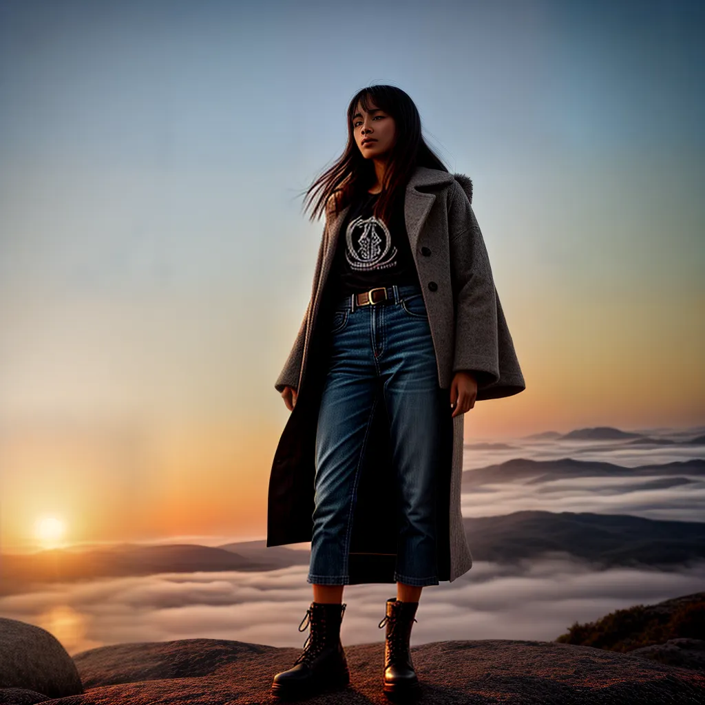 Conheça a mensagem de esperança da Bíblia Sagrada para os dias difíceis 9 Fotos gratidao amanhecer crente esperanca