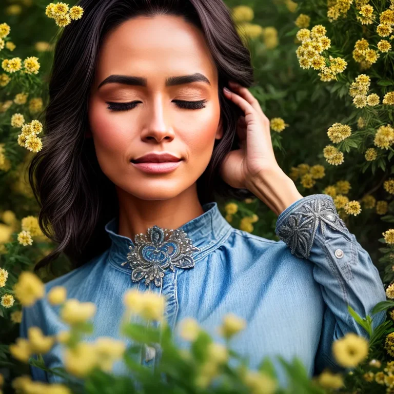 Cultivando a Gratidão: Dicas Práticas para Fortalecer sua Fé