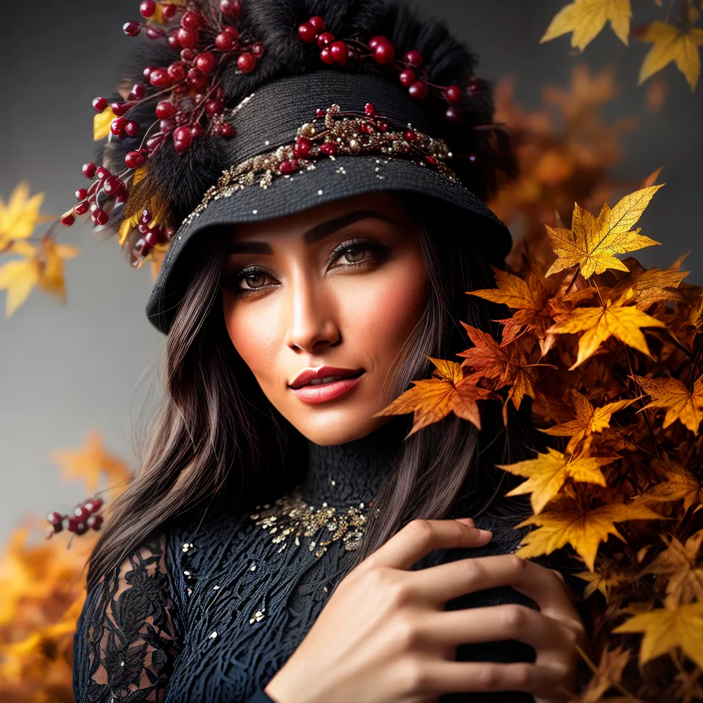 Fotos gratidao bencaos fe positividade