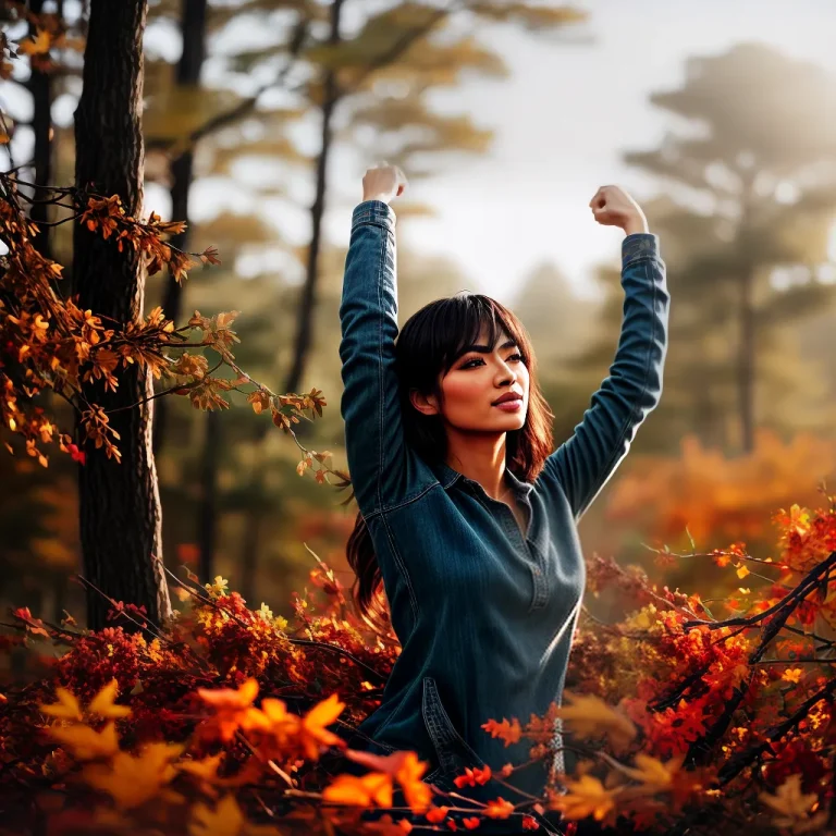 O que a Bíblia diz sobre a gratidão e sua importância.