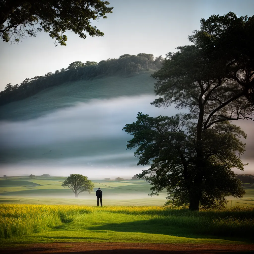 Como a Gratidão Pode Transformar sua Vida e sua Relação com Deus 7 Fotos gratidao campo ceu relacionamento vida