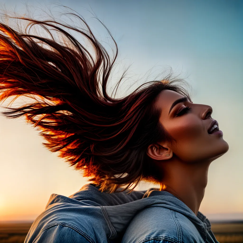Como cultivar a gratidão e renovar a fé em Deus 6 Fotos gratidao campo paz ceu dourado