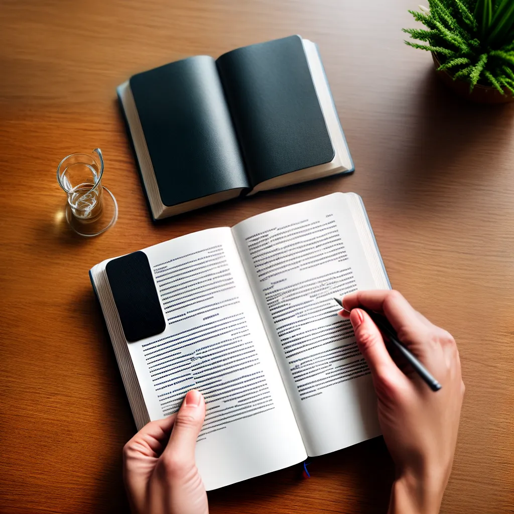 Fotos gratidao casa livro vela