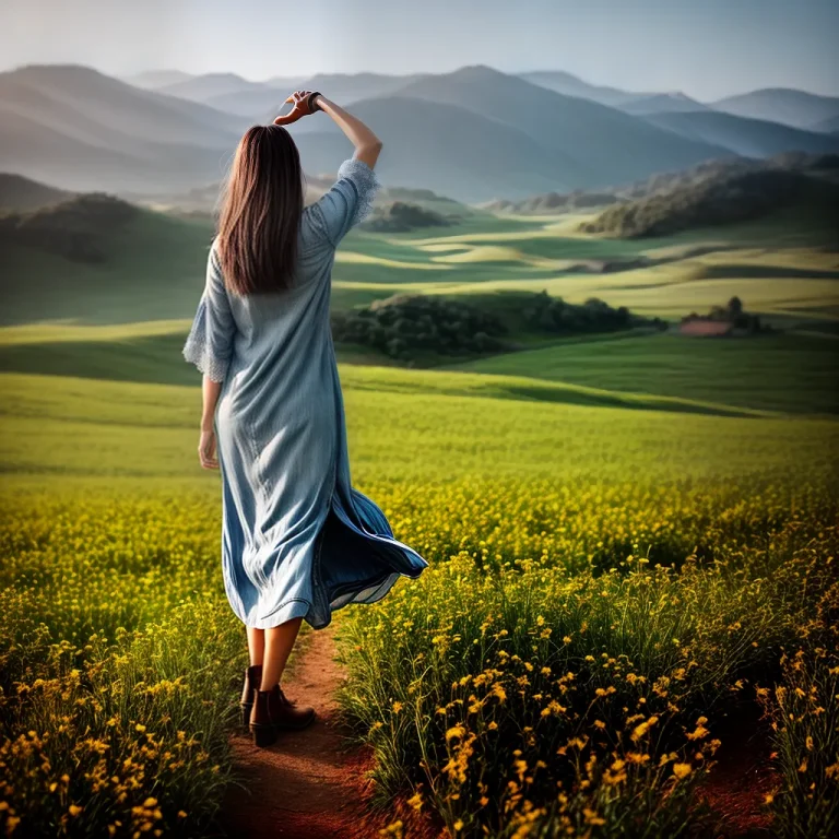 Como cultivar gratidão sincera em sua vida cristã.