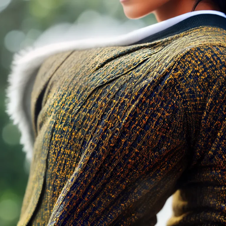 Por que a GRATIDÃO é fundamental para a vida cristã