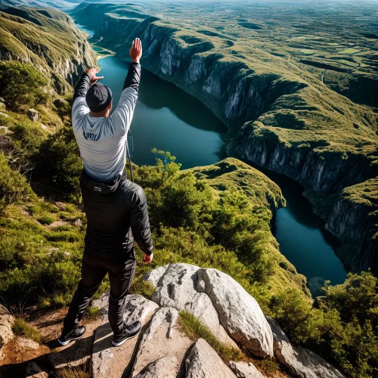 Descubra a Importância da Gratidão em Sua Vida Cristã