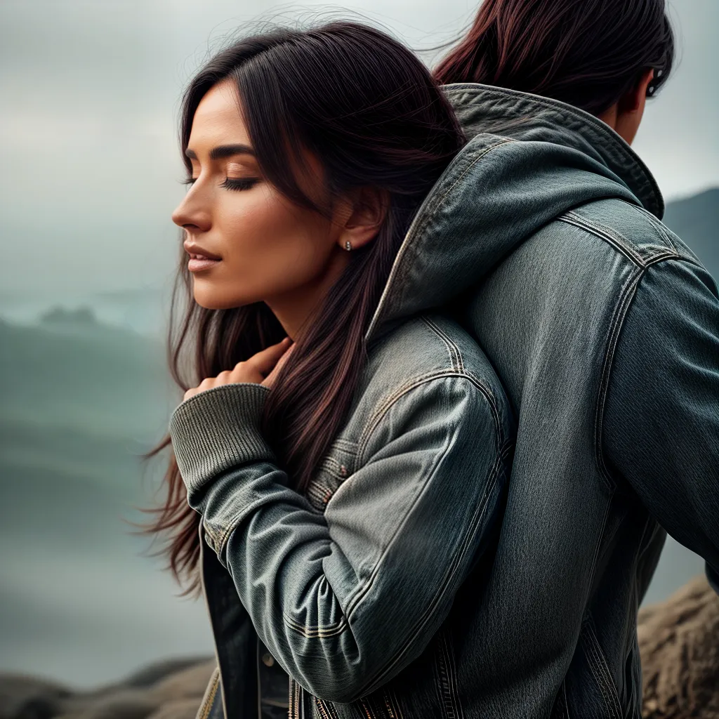 Fotos gratidao crista oracao biblia