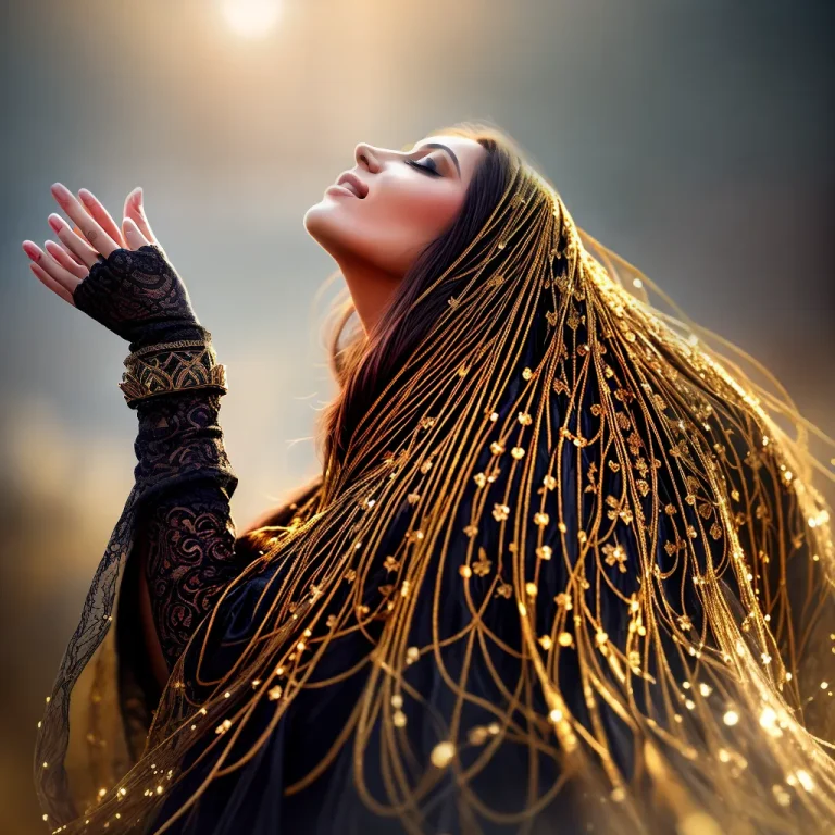 Por que a gratidão é importante na adoração cristã