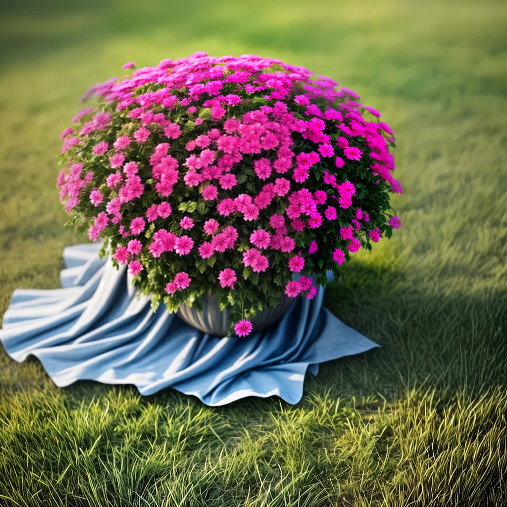 Fotos gratidao crista oracao natureza por do sol