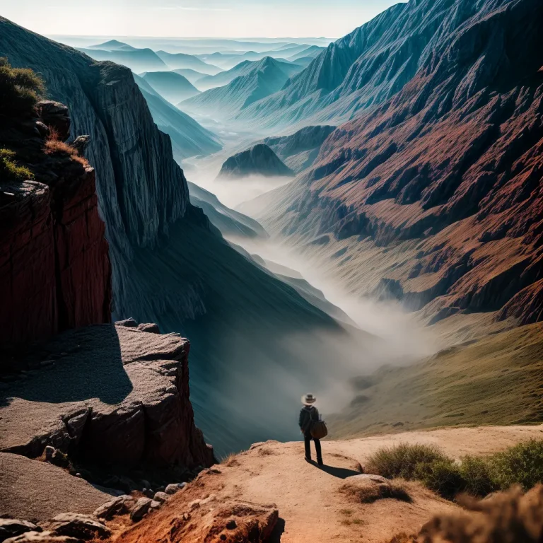 Por que devemos ser gratos a Deus mesmo em momentos de rancor