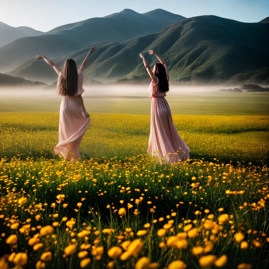 Cultivando a Gratidão: Dicas Práticas para Fortalecer sua Fé 9 Fotos gratidao flores sol abraco