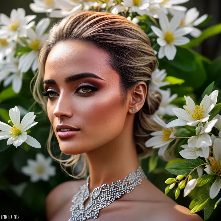 Título do Blog: A Importância da Graça de Deus em Nossas Vidas