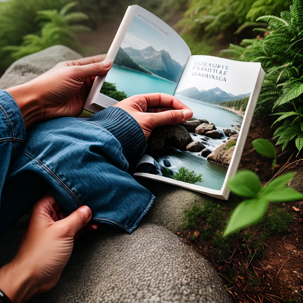 Como aumentar a gratidão diária em sua vida espiritual. 9 Fotos gratidao jornal natureza paz