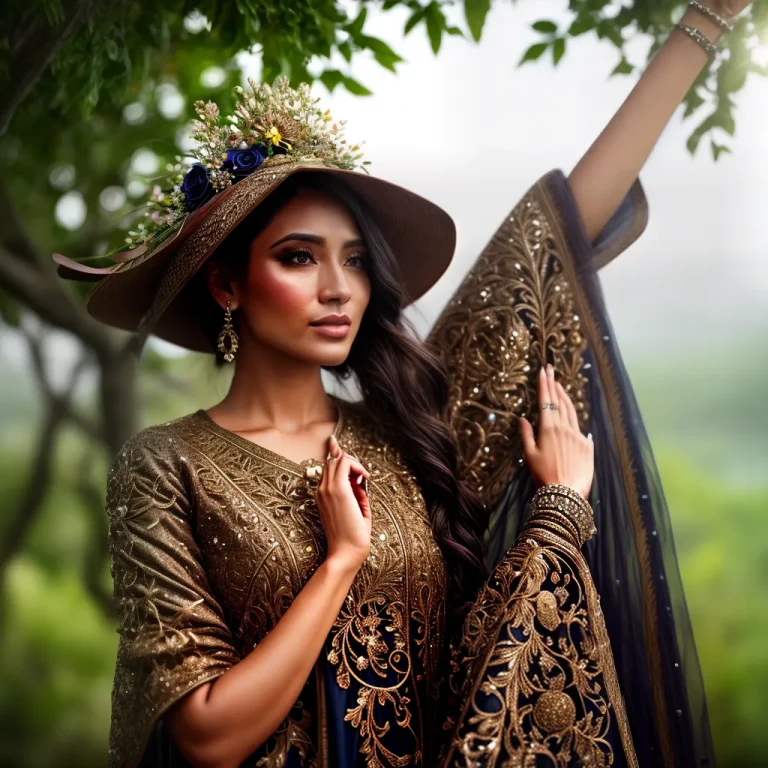 Por que a gratidão é essencial para uma vida cristã plena