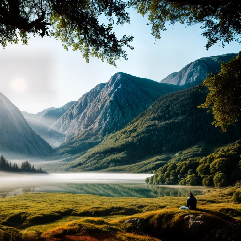 Por que a gratidão é essencial na vida cristã