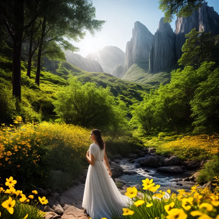 Como aumentar a gratidão diária em sua vida espiritual.