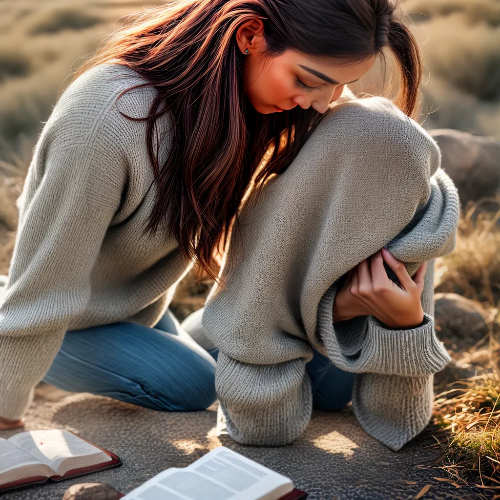 Descubra a Importância da Gratidão em Sua Vida Cristã 9 Fotos gratidao oracao bencaos biblia familia natureza