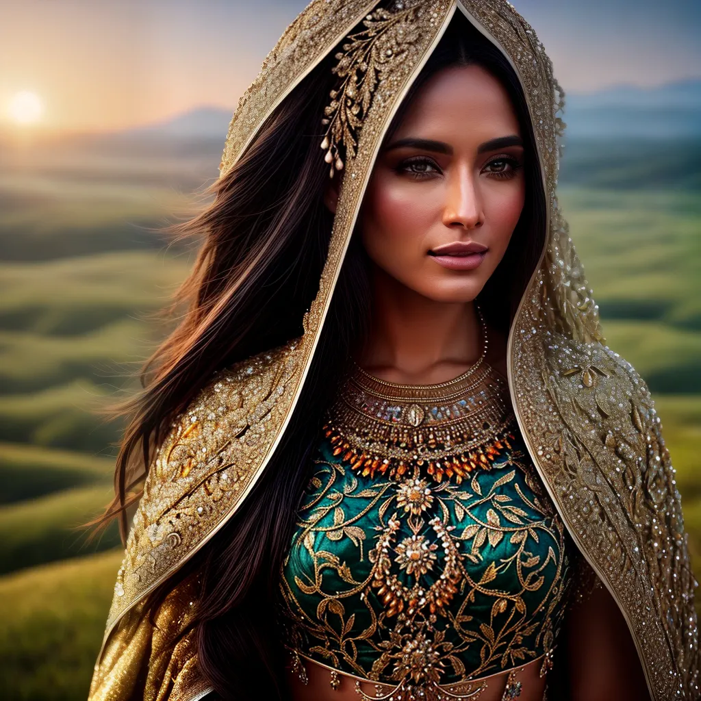 Como a Gratidão transforma a vida cristã 9 Fotos gratidao oracao ceu por do sol