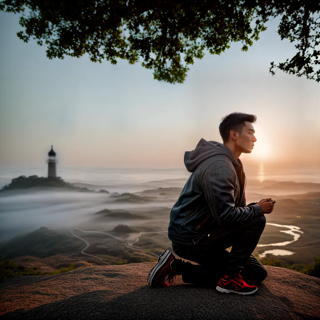 Por que a gratidão é importante na adoração cristã 7 Fotos gratidao oracao cruz