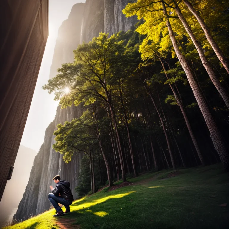 Como a Gratidão pode Transformar sua Vida de Oração