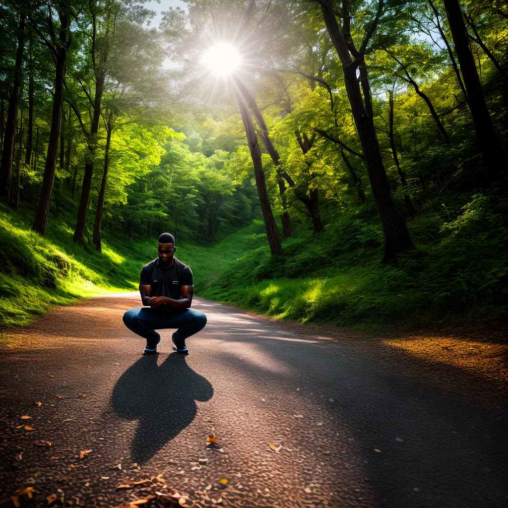 Por que a gratidão é essencial na vida cristã 7 Fotos gratidao oracao natureza paz