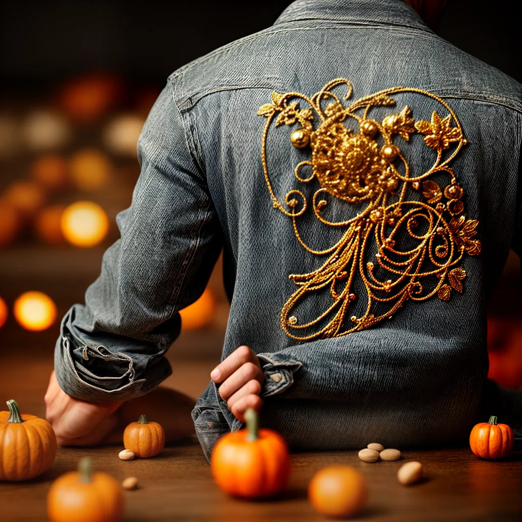 Por que a gratidão é essencial na vida cristã 9 Fotos gratidao oracao simbolos bencaos 1