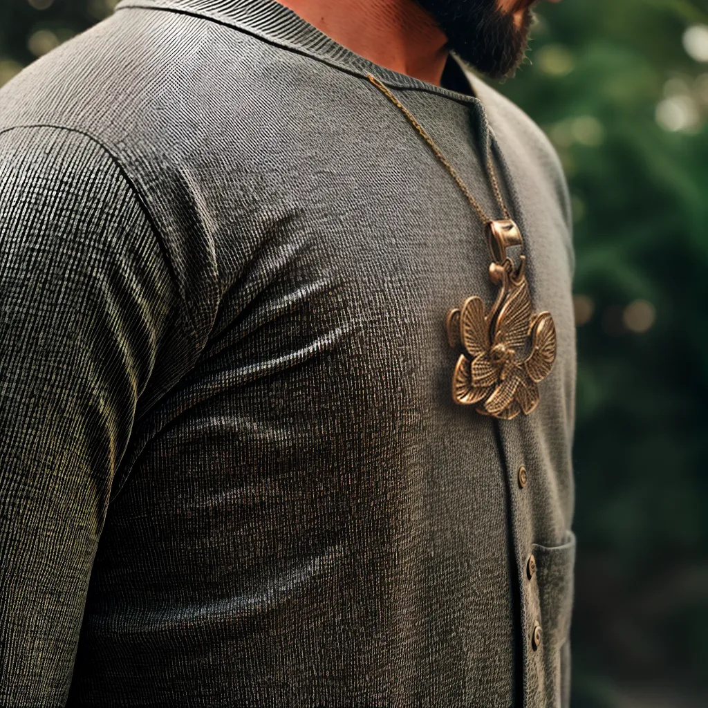 Por que a gratidão é essencial para uma vida cristã plena 9 Fotos gratidao oracao simbolos bencaos